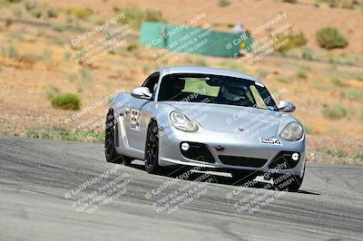 media/May-17-2025-PCA San Diego (Sat) [[bacf5c52c3]]/Orange Group/Session 4 (Turn 10 and StartFinish)/